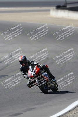 media/Aug-31-2024-TrackDaz (Sat) [[d39206e9d9]]/A Group/10a (Turn 3)/